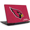 NFL Arizona Cardinals Distressed Legion Y720 Skin