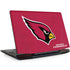 NFL Arizona Cardinals Distressed Legion Y720 Skin