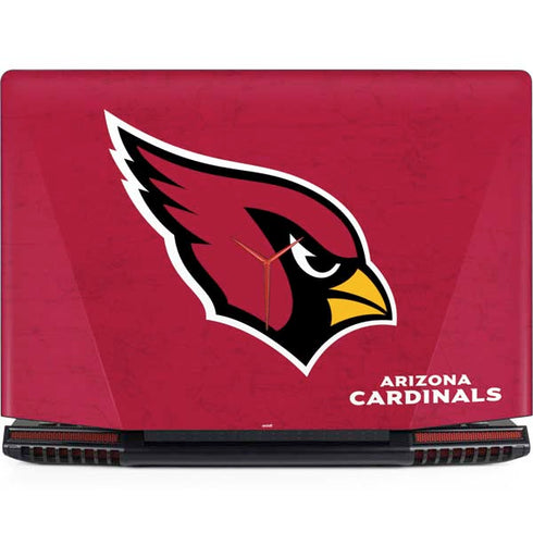 NFL Arizona Cardinals Distressed Legion Y720 Skin