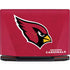 NFL Arizona Cardinals Distressed Legion Y720 Skin