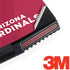 NFL Arizona Cardinals Distressed Legion Y720 Skin