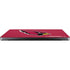 NFL Arizona Cardinals Distressed MacBook Pro 14in (2021-24) Skin