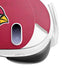 NFL Arizona Cardinals Distressed Meta Quest 3 Skin