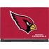NFL Arizona Cardinals Distressed MSI GS65 Stealth Laptop Skin