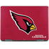 NFL Arizona Cardinals Distressed Notebook 9 Pro 13in (2017) Skin