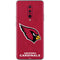 NFL Arizona Cardinals Distressed OnePlus 7 Pro Skin