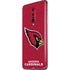 NFL Arizona Cardinals Distressed OnePlus 7 Pro Skin