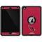 NFL Arizona Cardinals Distressed Otterbox Defender iPad Skin