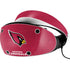 NFL Arizona Cardinals Distressed PlayStation VR2 Skin