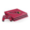 NFL Arizona Cardinals Distressed PS4 Pro Bundle Skin