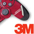 NFL Arizona Cardinals Distressed PS4 Pro/Slim Controller Skin