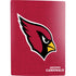 NFL Arizona Cardinals Distressed PS5 Digital Edition Bundle Skin