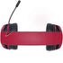 NFL Arizona Cardinals Distressed Razer Kraken X Skin