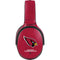 NFL Arizona Cardinals Distressed Skullcandy Venue Skin
