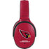 NFL Arizona Cardinals Distressed Skullcandy Venue Skin