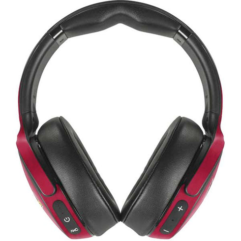 NFL Arizona Cardinals Distressed Skullcandy Venue Skin