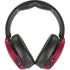 NFL Arizona Cardinals Distressed Skullcandy Venue Skin