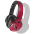 NFL Arizona Cardinals Distressed Skullcandy Venue Skin