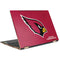 NFL Arizona Cardinals Distressed HP Spectre Skin