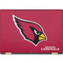 NFL Arizona Cardinals Distressed HP Spectre Skin