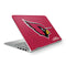NFL Arizona Cardinals Distressed HP Spectre Skin