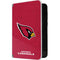NFL Arizona Cardinals Distressed Surface Duo Skin