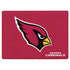 NFL Arizona Cardinals Distressed Surface Laptop 3 13.5in Skin
