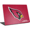 NFL Arizona Cardinals Distressed Surface Laptop 4 15in Skin