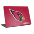 NFL Arizona Cardinals Distressed Universal Laptop 13in (10.6 x 7.6in) Skin