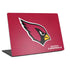 NFL Arizona Cardinals Distressed Universal Laptop 16.6in (13.4 x 9.7in) Skin