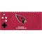 NFL Arizona Cardinals Distressed Xbox Adaptive Controller Skin
