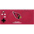 NFL Arizona Cardinals Distressed Xbox Adaptive Controller Skin