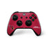 NFL Arizona Cardinals Distressed Xbox One X Bundle Skin