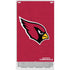NFL Arizona Cardinals Distressed Xbox Series S Bundle Skin