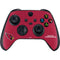 NFL Arizona Cardinals Distressed Xbox Series X Controller Skin