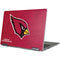 NFL Arizona Cardinals Distressed Yoga 710 14in Skin