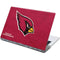 NFL Arizona Cardinals Distressed Yoga 910 2-in-1 14in Touch-Screen Skin
