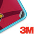 NFL Arizona Cardinals Double Vision Nintendo 2DS XL (2017) Skin