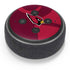 NFL Arizona Cardinals Double Vision Amazon Echo Dot Skin