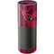 NFL Arizona Cardinals Double Vision Amazon Echo Skin