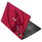 NFL Arizona Cardinals Double Vision Asus X502CA 15.6 Skin
