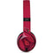 NFL Arizona Cardinals Double Vision Beats Solo 2 Wireless Skin