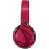 NFL Arizona Cardinals Double Vision Beats Solo Pro Skin