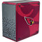 NFL Arizona Cardinals Double Vision Cooler Master MasterBox Q300L Mini Tower Skin