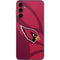 NFL Arizona Cardinals Double Vision Galaxy A14 5G Skin