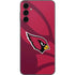 NFL Arizona Cardinals Double Vision Galaxy A14 5G Skin