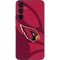 NFL Arizona Cardinals Double Vision Galaxy A54 5G Skin