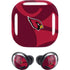 NFL Arizona Cardinals Double Vision Galaxy Buds Pro Skin