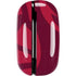 NFL Arizona Cardinals Double Vision Galaxy Buds Pro Skin
