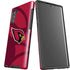 NFL Arizona Cardinals Double Vision Galaxy Note 10 Pro Case